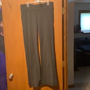 sweatpants
